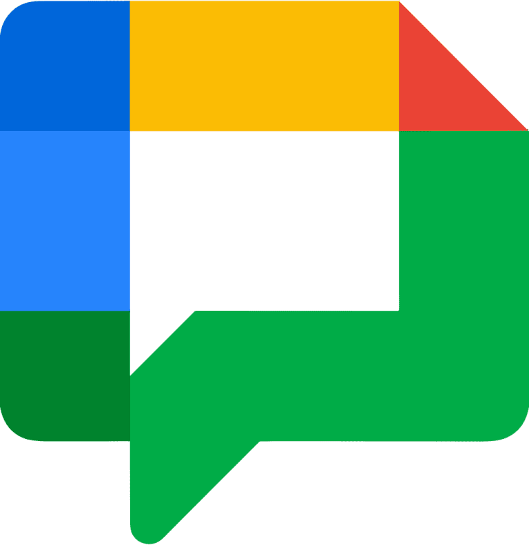 INSTALLER L APPLICATION AUTONOME GOOGLE CHAT intelligence overview